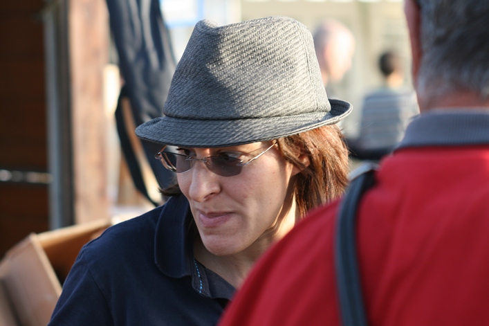 Frejus Kite Festival - France, 29-30 October 2011 - 11fre03img216.jpg