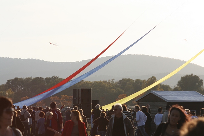Frejus Kite Festival - France, 29-30 October 2011 - 11fre03img224.jpg