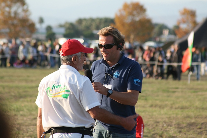 Frejus Kite Festival - France, 29-30 October 2011 - 11fre03img230.jpg