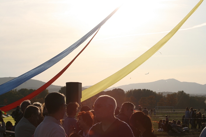 Frejus Kite Festival - France, 29-30 October 2011 - 11fre03img232.jpg