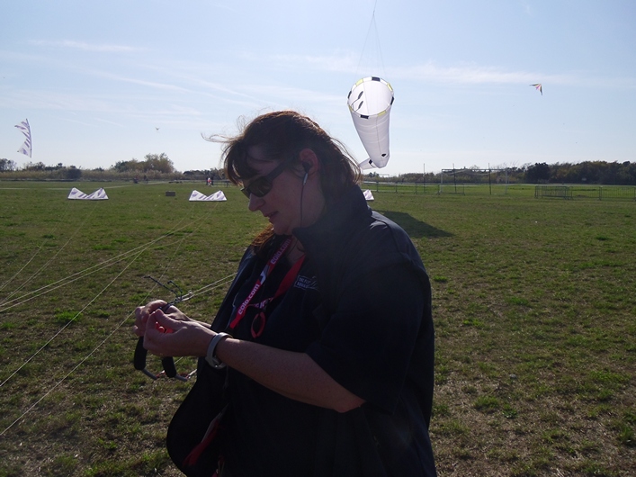 Frejus Kite Festival - France, 29-30 October 2011 - 11fre04img004.jpg