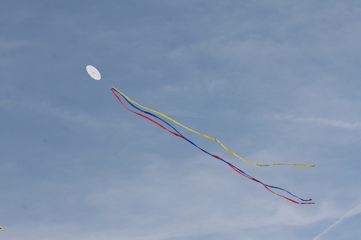 Frejus Kite Festival - France, 29-30 October 2011 - 11fre04img008.jpg