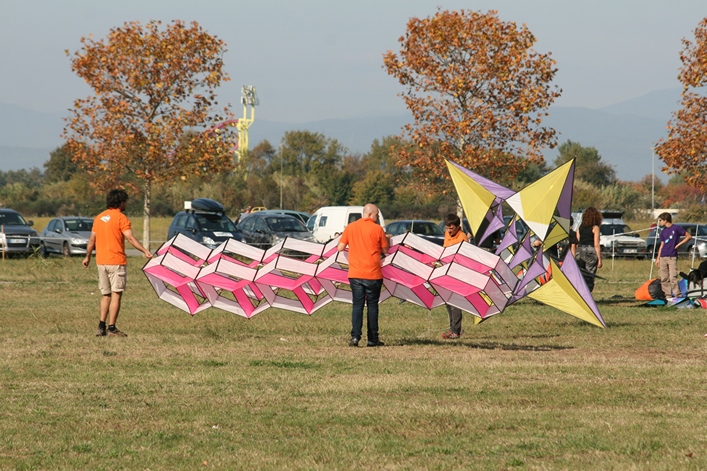 Frejus Kite Festival - France, 29-30 October 2011 - 11fre04img026.jpg