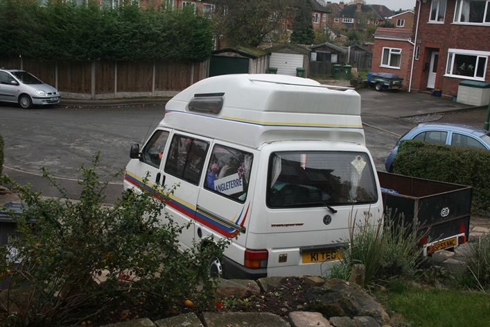 Frejus Kite Festival - France, 29-30 October 2011 - 11fre07img004.jpg