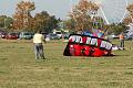 Frejus Kite Festival - France, 29-30 October 2011 - 11fre04img054.jpg