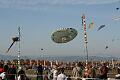 Frejus Kite Festival - France, 29-30 October 2011 - 11fre04img111.jpg