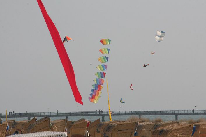 Grmetz 2009 - 09gro10img008.jpg