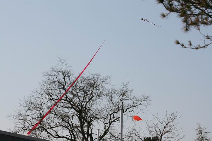 Grmetz 2009 - 09gro10img042.jpg