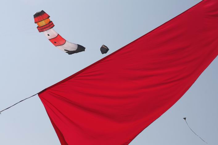 Grmetz 2009 - 09gro10img049.jpg