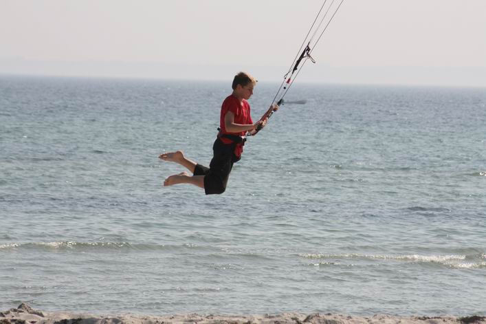 Grmetz 2009 - 09gro10img053.jpg