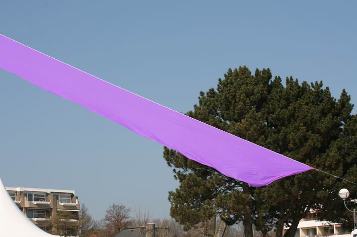 Grmetz 2009 - 09gro10img060.jpg