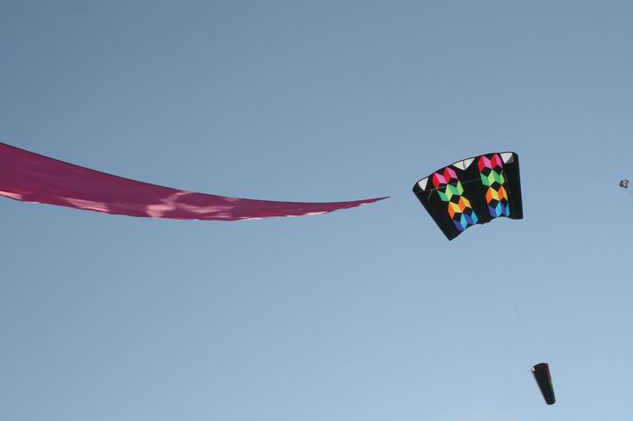 Grmetz 2009 - 09gro10img082.jpg