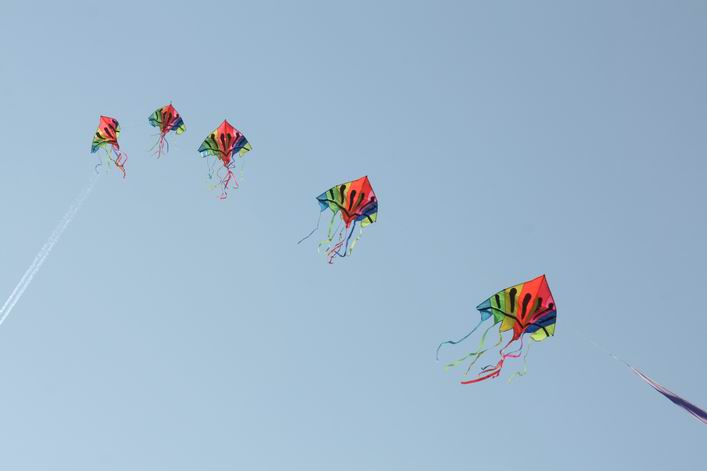 Grmetz 2009 - 09gro10img085.jpg