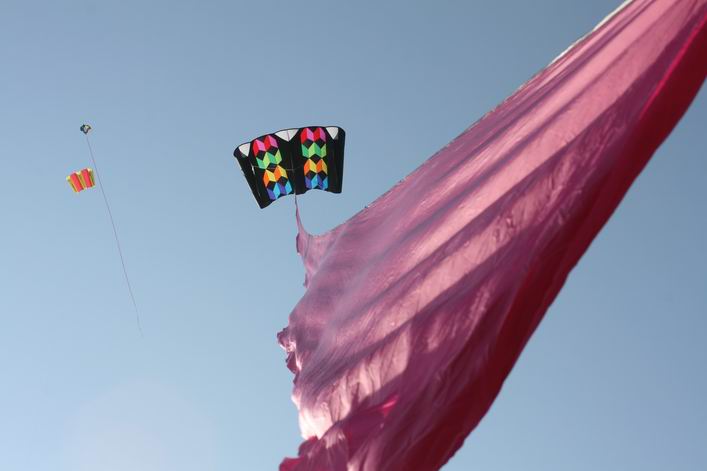 Grmetz 2009 - 09gro10img118.jpg