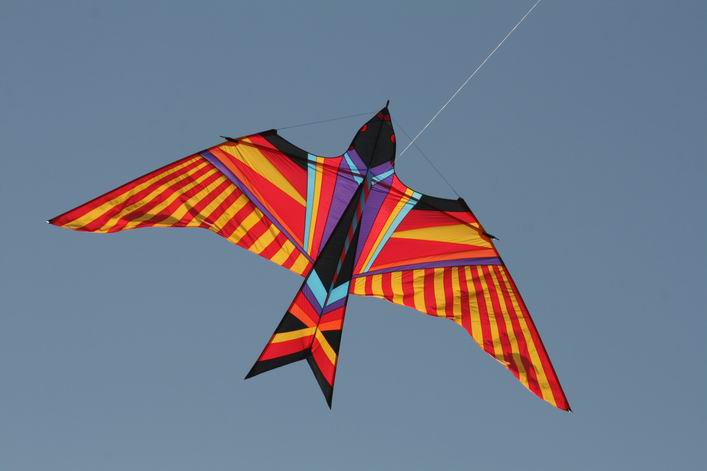 Grmetz 2009 - 09gro10img135.jpg