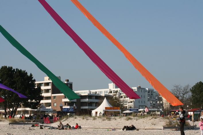 Grmetz 2009 - 09gro10img142.jpg