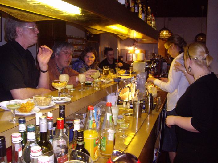 Grmetz 2009 - 09gro10img176.jpg