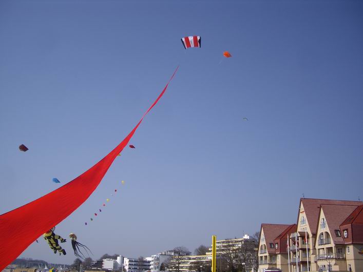 Grmetz 2009 - 09gro11img003.jpg