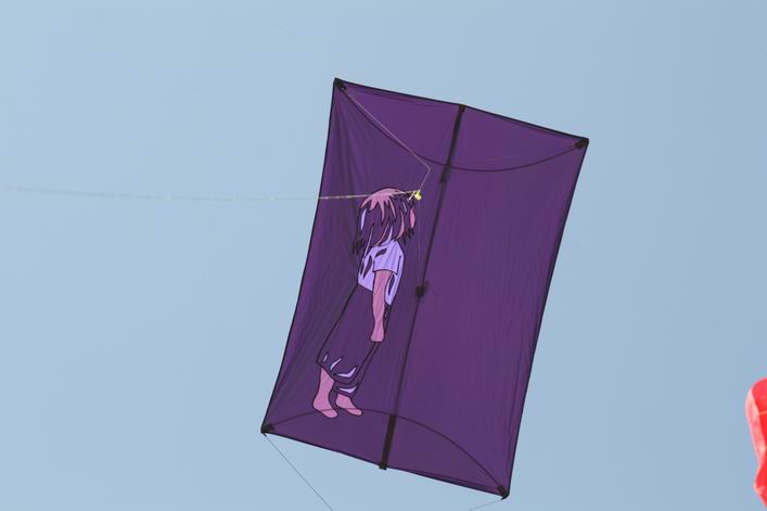 Grmetz 2009 - 09gro11img010.jpg