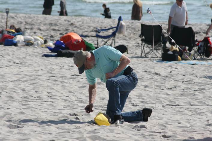 Grmetz 2009 - 09gro11img015.jpg