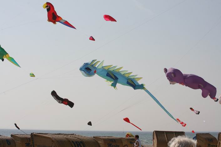 Grmetz 2009 - 09gro11img029.jpg