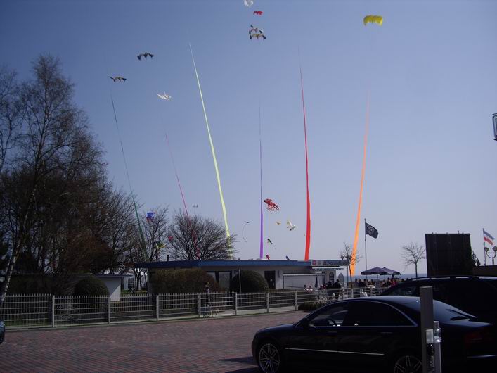 Grmetz 2009 - 09gro11img045.jpg