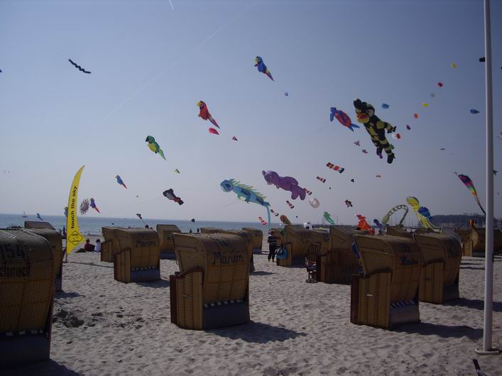 Grmetz 2009 - 09gro11img046.jpg