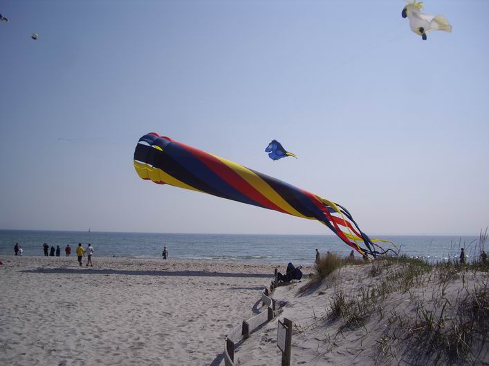 Grmetz 2009 - 09gro11img052.jpg