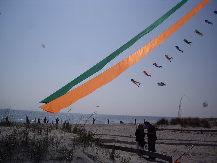 Grmetz 2009 - 09gro11img053.jpg