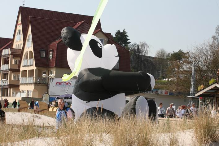 Grmetz 2009 - 09gro11img063.jpg