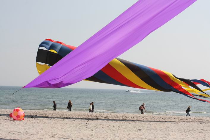 Grmetz 2009 - 09gro11img070.jpg