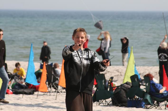 Grmetz 2009 - 09gro11img074.jpg