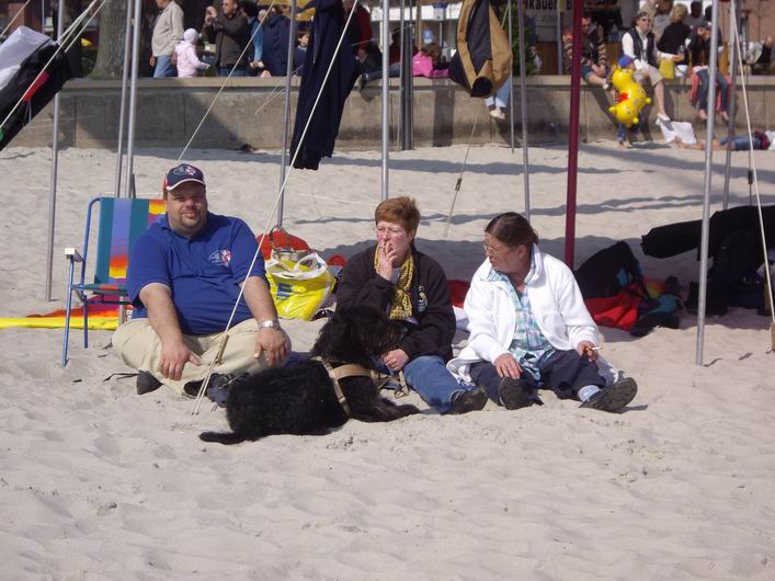 Grmetz 2009 - 09gro11img089.jpg