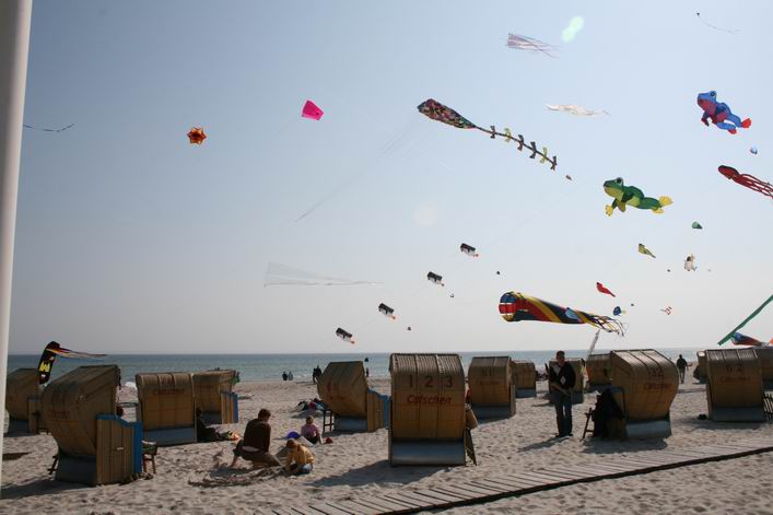 Grmetz 2009 - 09gro11img099.jpg