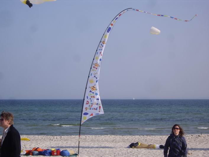 Grmetz 2009 - 09gro11img115.jpg