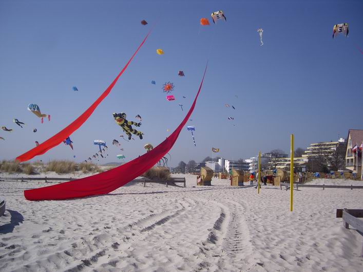 Grmetz 2009 - 09gro12img006.jpg