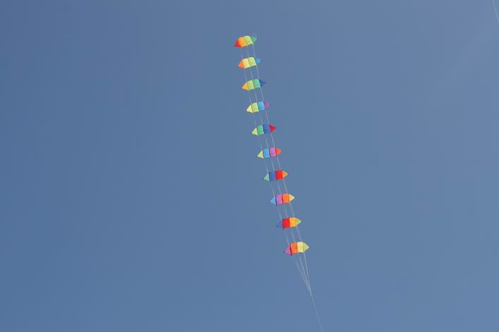 Grmetz 2009 - 09gro12img015.jpg