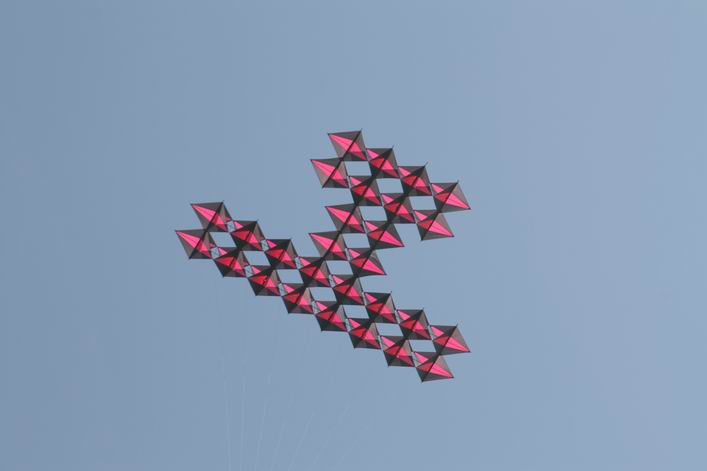 Grmetz 2009 - 09gro12img018.jpg