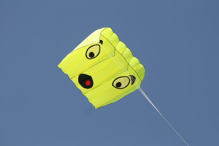 Grmetz 2009 - 09gro12img023.jpg