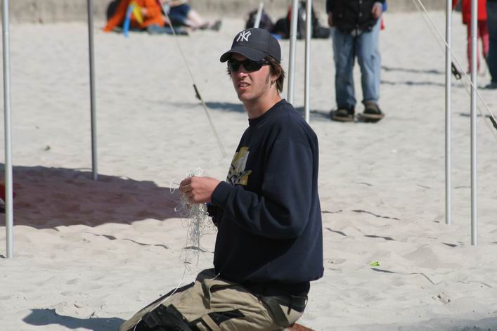 Grmetz 2009 - 09gro12img029.jpg