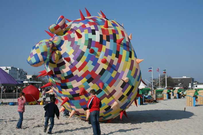 Grmetz 2009 - 09gro12img048.jpg