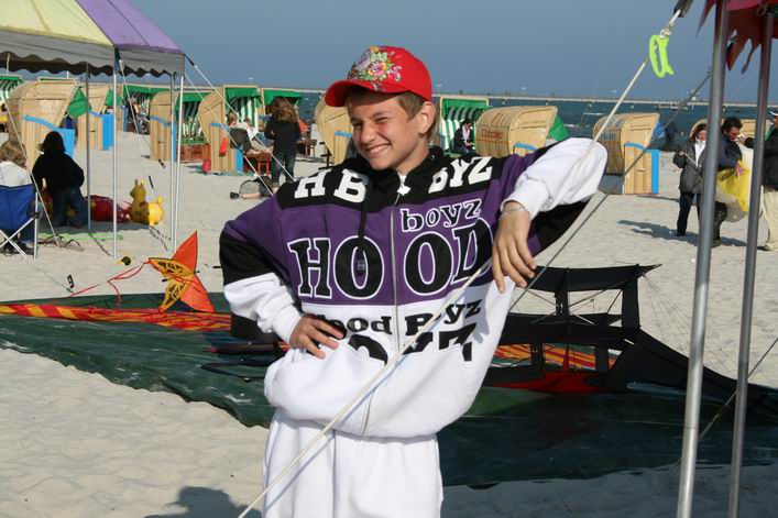 Grmetz 2009 - 09gro12img063.jpg