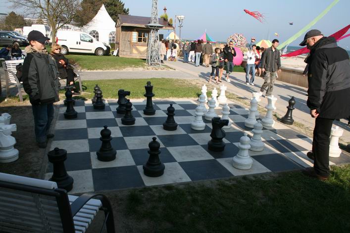 Grmetz 2009 - 09gro12img067.jpg