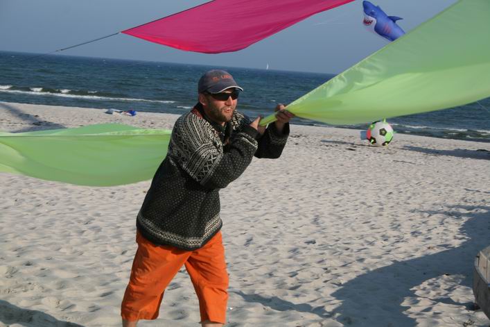 Grmetz 2009 - 09gro12img081.jpg