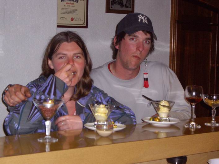 Grmetz 2009 - 09gro12img104.jpg