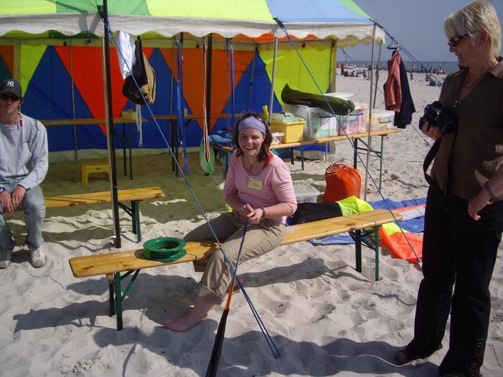 Grmetz 2009 - 09gro13img012.jpg