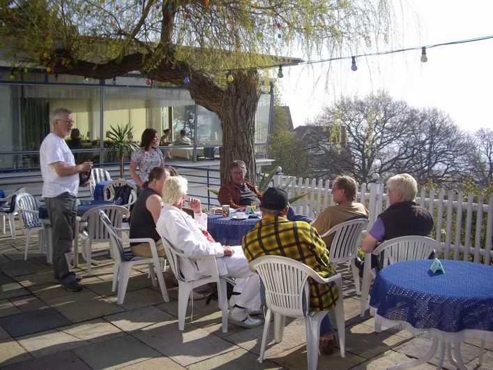 Grmetz 2009 - 09gro14img003.jpg