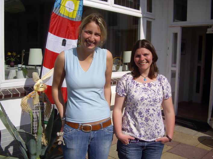 Grmetz 2009 - 09gro14img013.jpg