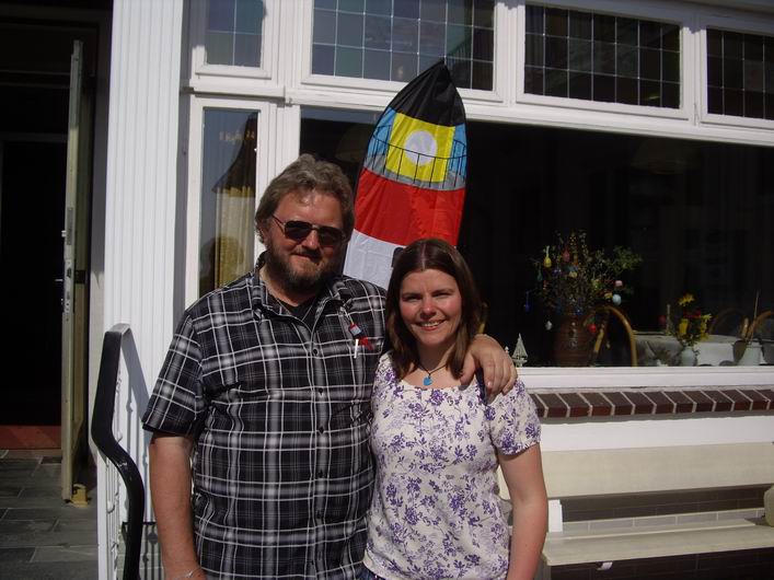 Grmetz 2009 - 09gro14img017.jpg