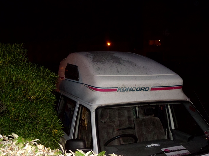 K1TEO - the Camper Project 2011 - 11cam00img002.jpg